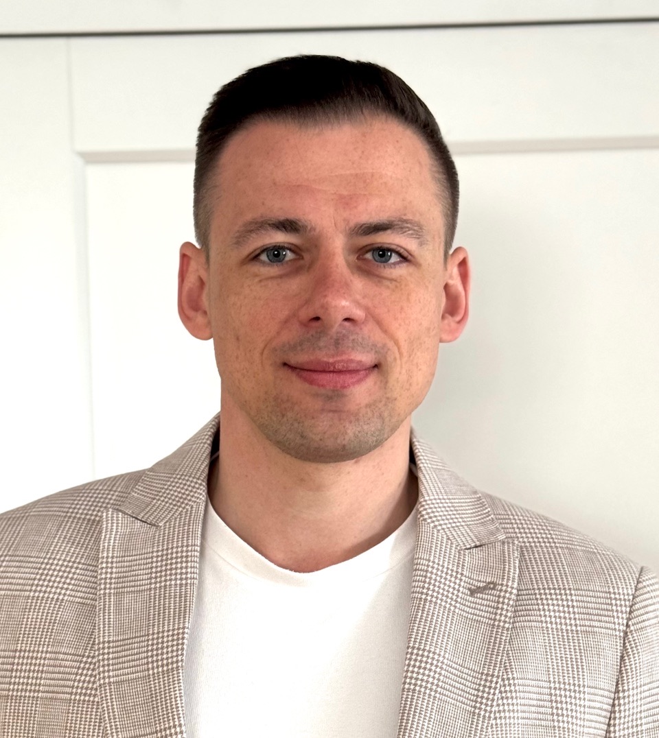 Robert Ratajczak